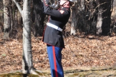 Last-Salute-military-funeral-honor-guard-74