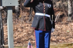 Last-Salute-military-funeral-honor-guard-75