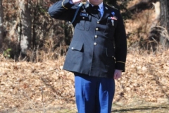 Last-Salute-military-funeral-honor-guard-76