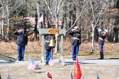 Last-Salute-military-funeral-honor-guard-77