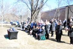 Last-Salute-military-funeral-honor-guard-78