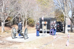 Last-Salute-military-funeral-honor-guard-79