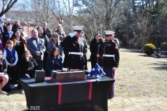 Last-Salute-military-funeral-honor-guard-80