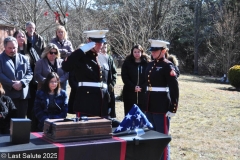 Last-Salute-military-funeral-honor-guard-81