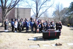 Last-Salute-military-funeral-honor-guard-82