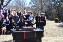 Last-Salute-military-funeral-honor-guard-83