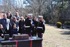 Last-Salute-military-funeral-honor-guard-84