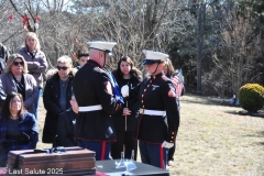 Last-Salute-military-funeral-honor-guard-85