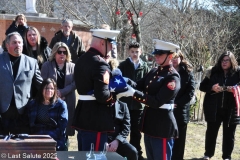 Last-Salute-military-funeral-honor-guard-86