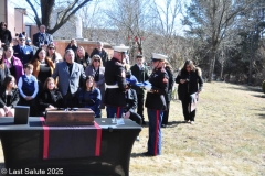 Last-Salute-military-funeral-honor-guard-87