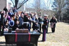 Last-Salute-military-funeral-honor-guard-88