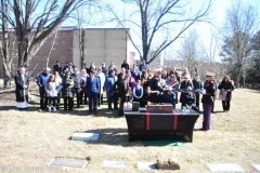 Last-Salute-military-funeral-honor-guard-89