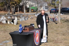 Last-Salute-military-funeral-honor-guard-9