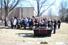 Last-Salute-military-funeral-honor-guard-91