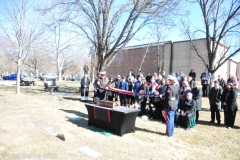 Last-Salute-military-funeral-honor-guard-92