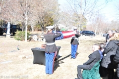 Last-Salute-military-funeral-honor-guard-94