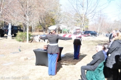 Last-Salute-military-funeral-honor-guard-95