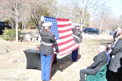 Last-Salute-military-funeral-honor-guard-97