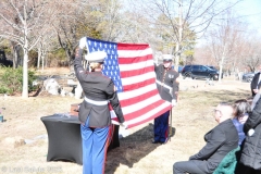 Last-Salute-military-funeral-honor-guard-98