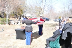 Last-Salute-military-funeral-honor-guard-99