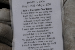 Last Salute Military Funeral Honor Guard Atlantic County NJ