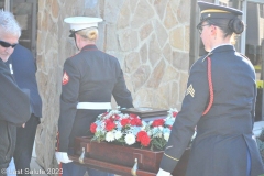 JAMES-J.-TRACY-III-U.S.-NAVY-LAST-SALUTE-12-14-23-1