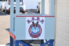 JAMES-J.-TRACY-III-U.S.-NAVY-LAST-SALUTE-12-14-23-10