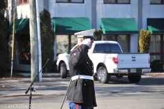JAMES-J.-TRACY-III-U.S.-NAVY-LAST-SALUTE-12-14-23-100