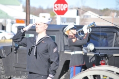 JAMES-J.-TRACY-III-U.S.-NAVY-LAST-SALUTE-12-14-23-102