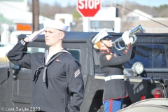 JAMES-J.-TRACY-III-U.S.-NAVY-LAST-SALUTE-12-14-23-103