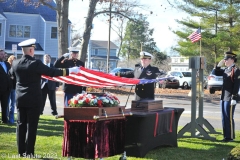 JAMES-J.-TRACY-III-U.S.-NAVY-LAST-SALUTE-12-14-23-104