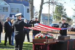 JAMES-J.-TRACY-III-U.S.-NAVY-LAST-SALUTE-12-14-23-105