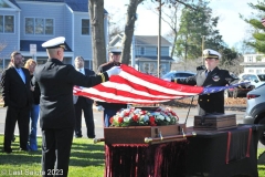 JAMES-J.-TRACY-III-U.S.-NAVY-LAST-SALUTE-12-14-23-106