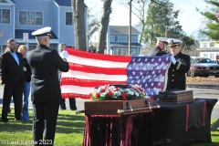 JAMES-J.-TRACY-III-U.S.-NAVY-LAST-SALUTE-12-14-23-107