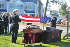 JAMES-J.-TRACY-III-U.S.-NAVY-LAST-SALUTE-12-14-23-108