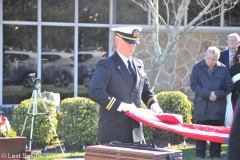 JAMES-J.-TRACY-III-U.S.-NAVY-LAST-SALUTE-12-14-23-109