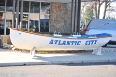 JAMES-J.-TRACY-III-U.S.-NAVY-LAST-SALUTE-12-14-23-11