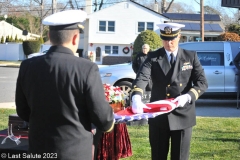 JAMES-J.-TRACY-III-U.S.-NAVY-LAST-SALUTE-12-14-23-110