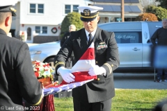 JAMES-J.-TRACY-III-U.S.-NAVY-LAST-SALUTE-12-14-23-111
