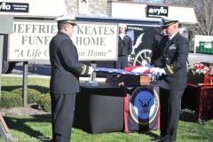 JAMES-J.-TRACY-III-U.S.-NAVY-LAST-SALUTE-12-14-23-112
