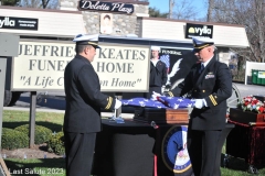JAMES-J.-TRACY-III-U.S.-NAVY-LAST-SALUTE-12-14-23-113