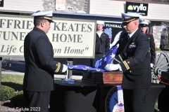 JAMES-J.-TRACY-III-U.S.-NAVY-LAST-SALUTE-12-14-23-114