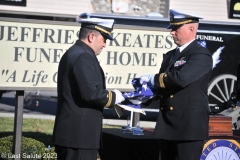 JAMES-J.-TRACY-III-U.S.-NAVY-LAST-SALUTE-12-14-23-115