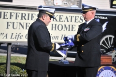 JAMES-J.-TRACY-III-U.S.-NAVY-LAST-SALUTE-12-14-23-116
