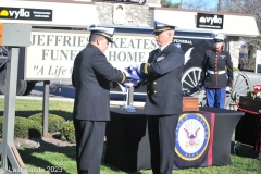 JAMES-J.-TRACY-III-U.S.-NAVY-LAST-SALUTE-12-14-23-117
