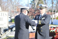 JAMES-J.-TRACY-III-U.S.-NAVY-LAST-SALUTE-12-14-23-118
