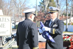 JAMES-J.-TRACY-III-U.S.-NAVY-LAST-SALUTE-12-14-23-119