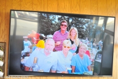 JAMES-J.-TRACY-III-U.S.-NAVY-LAST-SALUTE-12-14-23-12