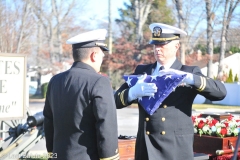 JAMES-J.-TRACY-III-U.S.-NAVY-LAST-SALUTE-12-14-23-120