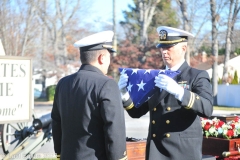 JAMES-J.-TRACY-III-U.S.-NAVY-LAST-SALUTE-12-14-23-121